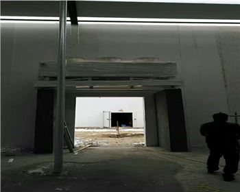 杞縣柴莊路口大蒜庫-鄭州冷藏庫 杞縣柴莊路口大蒜庫-鄭州冷藏庫